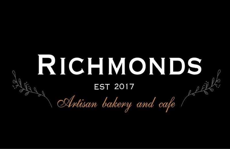 Richmonds Bakery Scheduling And Booking Website   E26926b91c5b5f5f26e4fc4135bbce4d 